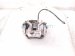 2025 Toyota Camry Rear Driver Brake Caliper 47850 06160 Replacement 2025 Toyota Camry Rear Driver Brake Caliper 47850 06160 Replacement thumbnail