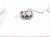 2025 Toyota Camry Rear Driver Brake Caliper 47850 06160 Replacement 2025 Toyota Camry Rear Driver Brake Caliper 47850 06160 Replacement thumbnail