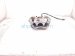 2025 Toyota Camry Rear Driver Brake Caliper 47850 06160 Replacement 2025 Toyota Camry Rear Driver Brake Caliper 47850 06160 Replacement thumbnail