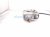 2025 Toyota Camry Rear Driver Brake Caliper 47850 06160 Replacement 2025 Toyota Camry Rear Driver Brake Caliper 47850 06160 Replacement thumbnail