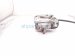 2025 Toyota Camry Rear Driver Brake Caliper 47850 06160 Replacement 2025 Toyota Camry Rear Driver Brake Caliper 47850 06160 Replacement thumbnail