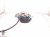 2025 Toyota Camry Rear Driver Brake Caliper 47850 06160 Replacement 2025 Toyota Camry Rear Driver Brake Caliper 47850 06160 Replacement thumbnail