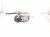 2025 Toyota Camry Rear Driver Brake Caliper 47850 06160 Replacement 2025 Toyota Camry Rear Driver Brake Caliper 47850 06160 Replacement thumbnail