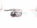 2025 Toyota Camry Rear Driver Brake Caliper 47850 06160 Replacement 2025 Toyota Camry Rear Driver Brake Caliper 47850 06160 Replacement thumbnail