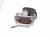 2025 Toyota Camry Rear Driver Brake Caliper 47850 06160 Replacement 2025 Toyota Camry Rear Driver Brake Caliper 47850 06160 Replacement thumbnail