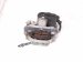 2025 Toyota Camry Rear Driver Brake Caliper 47850 06160 Replacement 2025 Toyota Camry Rear Driver Brake Caliper 47850 06160 Replacement thumbnail