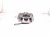 2025 Toyota Camry Rear Driver Brake Caliper 47850 06160 Replacement 2025 Toyota Camry Rear Driver Brake Caliper 47850 06160 Replacement thumbnail