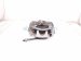 2025 Toyota Camry Rear Driver Brake Caliper 47850 06160 Replacement 2025 Toyota Camry Rear Driver Brake Caliper 47850 06160 Replacement thumbnail