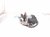 2025 Toyota Camry Rear Driver Brake Caliper 47850 06160 Replacement 2025 Toyota Camry Rear Driver Brake Caliper 47850 06160 Replacement thumbnail