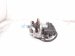 2025 Toyota Camry Rear Driver Brake Caliper 47850 06160 Replacement 2025 Toyota Camry Rear Driver Brake Caliper 47850 06160 Replacement thumbnail