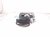2025 Toyota Camry Rear Driver Brake Caliper 47850 06160 Replacement 2025 Toyota Camry Rear Driver Brake Caliper 47850 06160 Replacement thumbnail