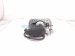 2025 Toyota Camry Rear Driver Brake Caliper 47850 06160 Replacement 2025 Toyota Camry Rear Driver Brake Caliper 47850 06160 Replacement thumbnail