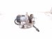 2025 Toyota Camry Rear Driver Brake Caliper 47850 06160 Replacement 2025 Toyota Camry Rear Driver Brake Caliper 47850 06160 Replacement thumbnail