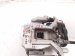 2025 Toyota Camry Rear Driver Brake Caliper 47850 06160 Replacement 2025 Toyota Camry Rear Driver Brake Caliper 47850 06160 Replacement thumbnail