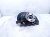 2025 Toyota Camry Front Driver Spindle Knuckle Hub Fwd 43212 06250 Replacement 2025 Toyota Camry Front Driver Spindle Knuckle Hub Fwd 43212 06250 Replacement thumbnail