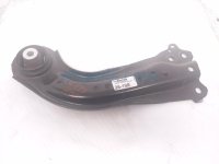 Toyota RR/RH TRAILING LOWER CONTROL ARM Toyota RR/RH TRAILING LOWER CONTROL ARM