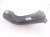 2025 Toyota Camry Rear Passenger Trailing Lower Control Arm 48760 06310 Replacement 2025 Toyota Camry Rear Passenger Trailing Lower Control Arm 48760 06310 Replacement thumbnail