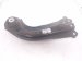 2025 Toyota Camry Rear Passenger Trailing Lower Control Arm 48760 06310 Replacement 2025 Toyota Camry Rear Passenger Trailing Lower Control Arm 48760 06310 Replacement thumbnail