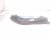 2025 Toyota Camry Rear Passenger Trailing Lower Control Arm 48760 06310 Replacement 2025 Toyota Camry Rear Passenger Trailing Lower Control Arm 48760 06310 Replacement thumbnail