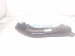 2025 Toyota Camry Rear Passenger Trailing Lower Control Arm 48760 06310 Replacement 2025 Toyota Camry Rear Passenger Trailing Lower Control Arm 48760 06310 Replacement thumbnail
