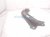 2025 Toyota Camry Rear Passenger Trailing Lower Control Arm 48760 06310 Replacement 2025 Toyota Camry Rear Passenger Trailing Lower Control Arm 48760 06310 Replacement thumbnail