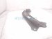 2025 Toyota Camry Rear Passenger Trailing Lower Control Arm 48760 06310 Replacement 2025 Toyota Camry Rear Passenger Trailing Lower Control Arm 48760 06310 Replacement thumbnail