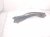 2025 Toyota Camry Rear Passenger Trailing Lower Control Arm 48760 06310 Replacement 2025 Toyota Camry Rear Passenger Trailing Lower Control Arm 48760 06310 Replacement thumbnail