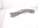 2025 Toyota Camry Rear Passenger Trailing Lower Control Arm 48760 06310 Replacement 2025 Toyota Camry Rear Passenger Trailing Lower Control Arm 48760 06310 Replacement thumbnail