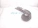 2025 Toyota Camry Rear Passenger Trailing Lower Control Arm 48760 06310 Replacement 2025 Toyota Camry Rear Passenger Trailing Lower Control Arm 48760 06310 Replacement thumbnail