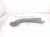 2025 Toyota Camry Rear Passenger Trailing Lower Control Arm 48760 06310 Replacement 2025 Toyota Camry Rear Passenger Trailing Lower Control Arm 48760 06310 Replacement thumbnail