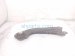 2025 Toyota Camry Rear Passenger Trailing Lower Control Arm 48760 06310 Replacement 2025 Toyota Camry Rear Passenger Trailing Lower Control Arm 48760 06310 Replacement thumbnail