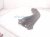 2025 Toyota Camry Rear Passenger Trailing Lower Control Arm 48760 06310 Replacement 2025 Toyota Camry Rear Passenger Trailing Lower Control Arm 48760 06310 Replacement thumbnail