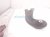 2025 Toyota Camry Rear Passenger Trailing Lower Control Arm 48760 06310 Replacement 2025 Toyota Camry Rear Passenger Trailing Lower Control Arm 48760 06310 Replacement thumbnail
