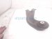 2025 Toyota Camry Rear Passenger Trailing Lower Control Arm 48760 06310 Replacement 2025 Toyota Camry Rear Passenger Trailing Lower Control Arm 48760 06310 Replacement thumbnail