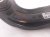 2025 Toyota Camry Rear Passenger Trailing Lower Control Arm 48760 06310 Replacement 2025 Toyota Camry Rear Passenger Trailing Lower Control Arm 48760 06310 Replacement thumbnail