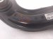 2025 Toyota Camry Rear Passenger Trailing Lower Control Arm 48760 06310 Replacement 2025 Toyota Camry Rear Passenger Trailing Lower Control Arm 48760 06310 Replacement thumbnail