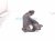 2025 Toyota Camry Rear Driver Trailing Lower Control Arm 48780 06120 Replacement 2025 Toyota Camry Rear Driver Trailing Lower Control Arm 48780 06120 Replacement thumbnail