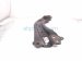 2025 Toyota Camry Rear Driver Trailing Lower Control Arm 48780 06120 Replacement 2025 Toyota Camry Rear Driver Trailing Lower Control Arm 48780 06120 Replacement thumbnail