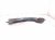 2025 Toyota Camry Rear Driver Trailing Lower Control Arm 48780 06120 Replacement 2025 Toyota Camry Rear Driver Trailing Lower Control Arm 48780 06120 Replacement thumbnail