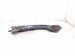 2025 Toyota Camry Rear Driver Trailing Lower Control Arm 48780 06120 Replacement 2025 Toyota Camry Rear Driver Trailing Lower Control Arm 48780 06120 Replacement thumbnail