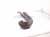 2025 Toyota Camry Rear Driver Trailing Lower Control Arm 48780 06120 Replacement 2025 Toyota Camry Rear Driver Trailing Lower Control Arm 48780 06120 Replacement thumbnail