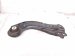 2025 Toyota Camry Rear Driver Trailing Lower Control Arm 48780 06120 Replacement 2025 Toyota Camry Rear Driver Trailing Lower Control Arm 48780 06120 Replacement thumbnail