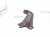 2025 Toyota Camry Rear Driver Trailing Lower Control Arm 48780 06120 Replacement 2025 Toyota Camry Rear Driver Trailing Lower Control Arm 48780 06120 Replacement thumbnail