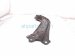 2025 Toyota Camry Rear Driver Trailing Lower Control Arm 48780 06120 Replacement 2025 Toyota Camry Rear Driver Trailing Lower Control Arm 48780 06120 Replacement thumbnail