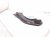 2025 Toyota Camry Rear Driver Trailing Lower Control Arm 48780 06120 Replacement 2025 Toyota Camry Rear Driver Trailing Lower Control Arm 48780 06120 Replacement thumbnail