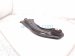 2025 Toyota Camry Rear Driver Trailing Lower Control Arm 48780 06120 Replacement 2025 Toyota Camry Rear Driver Trailing Lower Control Arm 48780 06120 Replacement thumbnail