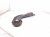 2025 Toyota Camry Rear Driver Trailing Lower Control Arm 48780 06120 Replacement 2025 Toyota Camry Rear Driver Trailing Lower Control Arm 48780 06120 Replacement thumbnail