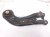 2025 Toyota Camry Rear Driver Trailing Lower Control Arm 48780 06120 Replacement 2025 Toyota Camry Rear Driver Trailing Lower Control Arm 48780 06120 Replacement thumbnail