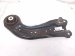 2025 Toyota Camry Rear Driver Trailing Lower Control Arm 48780 06120 Replacement 2025 Toyota Camry Rear Driver Trailing Lower Control Arm 48780 06120 Replacement thumbnail