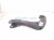 2025 Toyota Camry Rear Driver Forward Upper Control Arm 48790 06010 Replacement 2025 Toyota Camry Rear Driver Forward Upper Control Arm 48790 06010 Replacement thumbnail